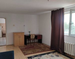 Appartement 1 chambres à vendre dans Cluj-napoca, zone Manastur