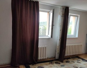 Appartement 1 chambres à vendre dans Cluj-napoca, zone Manastur