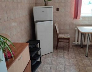 Appartement 1 chambres à vendre dans Cluj-napoca, zone Manastur