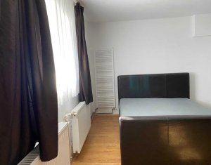 , 44m2 dans Cluj-napoca, zone Buna Ziua