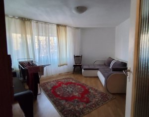 Appartement 2 chambres à vendre dans Cluj-napoca, zone Marasti