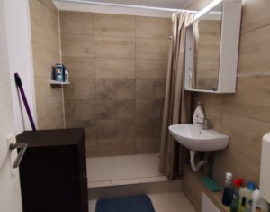 Appartement 2 chambres à vendre dans Cluj-napoca, zone Marasti