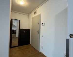 Appartement 3 chambres à vendre dans Cluj-napoca, zone Zorilor