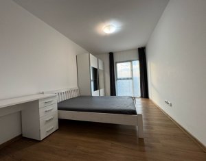 Appartement 3 chambres à vendre dans Cluj-napoca, zone Zorilor