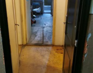 , 29m2 dans Cluj-napoca, zone Grigorescu