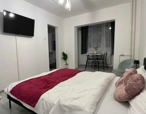 , 26m2 dans Cluj-napoca, zone Marasti