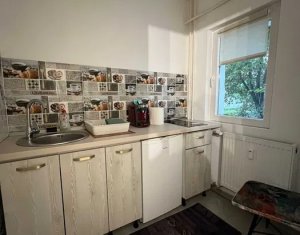 Appartement 1 chambres à vendre dans Cluj-napoca, zone Marasti