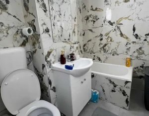 Appartement 1 chambres à vendre dans Cluj-napoca, zone Marasti