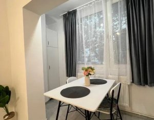 Appartement 1 chambres à vendre dans Cluj-napoca, zone Marasti