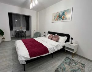 Appartement 1 chambres à vendre dans Cluj-napoca, zone Marasti