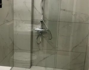 Maison 8 chambres à vendre dans Cluj-napoca, zone Gruia