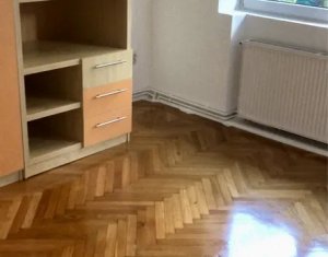 Maison 8 chambres à vendre dans Cluj-napoca, zone Gruia