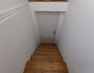 Maison 8 chambres à vendre dans Cluj-napoca, zone Gruia
