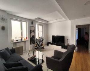 , 310m2 dans Cluj-napoca, zone Gruia