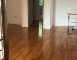 Maison 8 chambres à vendre dans Cluj-napoca, zone Gruia