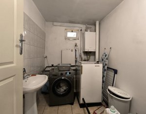 Maison 8 chambres à vendre dans Cluj-napoca, zone Gruia