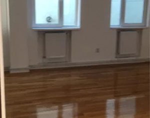 Maison 8 chambres à vendre dans Cluj-napoca, zone Gruia
