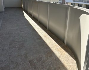 Appartement 2 chambres à vendre dans Floresti