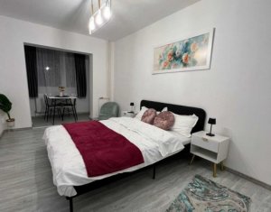 , 26m2 dans Cluj-napoca, zone Marasti