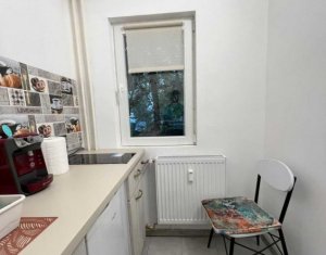 Appartement 1 chambres à vendre dans Cluj-napoca, zone Marasti