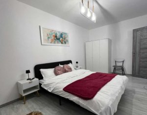 Appartement 1 chambres à vendre dans Cluj-napoca, zone Marasti