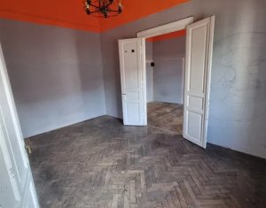 Appartement 2 chambres à vendre dans Cluj-napoca