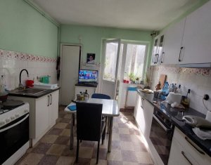 , 83m2 dans Cluj-napoca, zone Grigorescu
