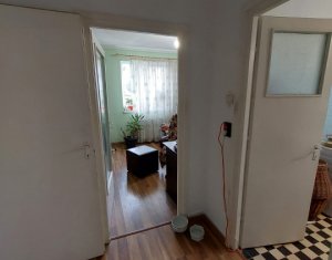 Appartement 3 chambres à vendre dans Cluj-napoca, zone Grigorescu