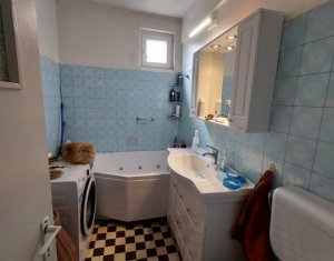 Appartement 3 chambres à vendre dans Cluj-napoca, zone Grigorescu