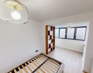 Appartement 4 chambres à vendre dans Cluj-napoca, zone Zorilor