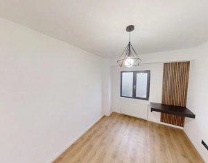 Appartement 4 chambres à vendre dans Cluj-napoca, zone Zorilor