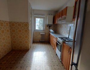 , 80m2 dans Cluj-napoca, zone Grigorescu