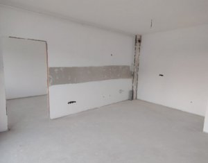 , 42.44m2 dans Floresti