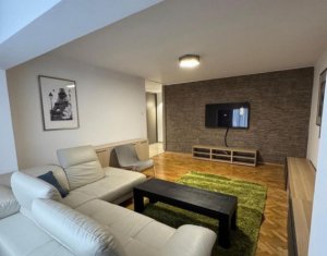 , 70m2 dans Cluj-napoca, zone Marasti