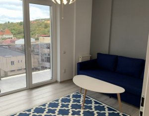, 56m2 dans Cluj-napoca, zone Iris