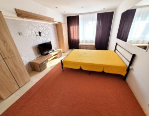 , 65m2 dans Cluj-napoca, zone Marasti