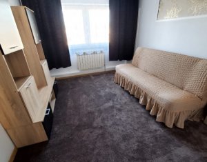 Appartement 3 chambres à louer dans Cluj-napoca, zone Marasti