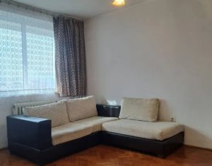 , 48m2 dans Cluj-napoca, zone Gheorgheni