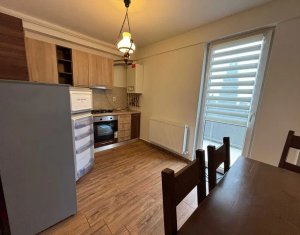Appartement 2 chambres à vendre dans Cluj-napoca, zone Zorilor