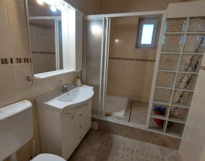 Appartement 1 chambres à louer dans Cluj-napoca, zone Gheorgheni