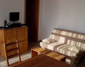 , 45m2 on Cluj-napoca, Zóna Zorilor