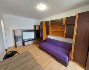 , 27m2 on Cluj-napoca, Zóna Marasti