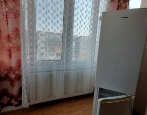 Appartement 1 chambres à vendre dans Cluj-napoca, zone Marasti