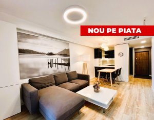 , 50m2 dans Cluj-napoca, zone Gheorgheni