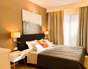 Appartement 2 chambres à vendre dans Cluj-napoca, zone Gheorgheni