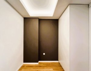 Appartement 2 chambres à vendre dans Cluj-napoca, zone Gheorgheni