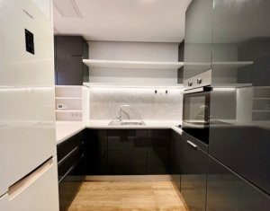 Appartement 2 chambres à vendre dans Cluj-napoca, zone Gheorgheni