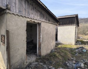 , 170m2 in Dej