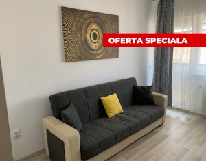 , 50m2 on Cluj-napoca, Zóna Buna Ziua