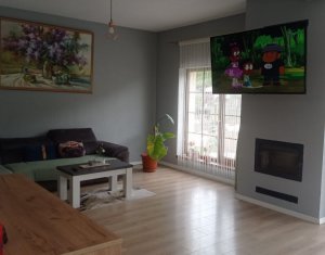 Maison 5 chambres à vendre dans Viisoara
